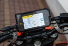 KTM duke 125 R 2019 JAK NOWY ABS Raty Transport Największy Wybór Moto 125 - 7