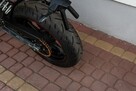 KTM duke 125 R 2019 JAK NOWY ABS Raty Transport Największy Wybór Moto 125 - 9