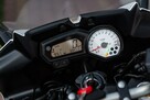 Yamaha FZ 8 S FAZER 2013 ABS 2x SAKWA Raty Transport Największy Wybór Moto w PL - 7