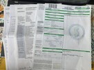 BMW R 1200 RT 1200 RT 2005 ABS Raty Transport Mega Zadbana Największy Wybór w PL - 2