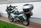 BMW R 1200 RT 1200 RT 2005 ABS Raty Transport Mega Zadbana Największy Wybór w PL - 5
