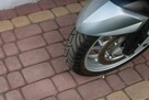 BMW R 1200 RT 1200 RT 2005 ABS Raty Transport Mega Zadbana Największy Wybór w PL - 9