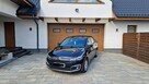 Citroen C-Elysée LIFT 1.6 wolnossący, BEZWYPADKOWY, F.V stan bdb % GWARANCJA % % - 1
