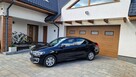 Citroen C-Elysée LIFT 1.6 wolnossący, BEZWYPADKOWY, F.V stan bdb % GWARANCJA % % - 2
