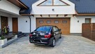 Citroen C-Elysée LIFT 1.6 wolnossący, BEZWYPADKOWY, F.V stan bdb % GWARANCJA % % - 4