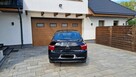 Citroen C-Elysée LIFT 1.6 wolnossący, BEZWYPADKOWY, F.V stan bdb % GWARANCJA % % - 6