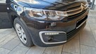 Citroen C-Elysée LIFT 1.6 wolnossący, BEZWYPADKOWY, F.V stan bdb % GWARANCJA % % - 8