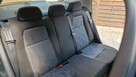 Citroen C-Elysée LIFT 1.6 wolnossący, BEZWYPADKOWY, F.V stan bdb % GWARANCJA % % - 12
