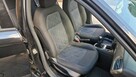 Citroen C-Elysée LIFT 1.6 wolnossący, BEZWYPADKOWY, F.V stan bdb % GWARANCJA % % - 14