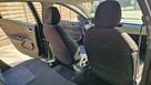 Citroen C-Elysée LIFT 1.6 wolnossący, BEZWYPADKOWY, F.V stan bdb % GWARANCJA % % - 16