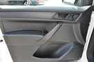 Volkswagen Caddy 2.0TDI 102KM Manual 5-G Klimatyzacja 1wł SalonPL Serwis FV23% - 9