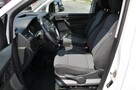 Volkswagen Caddy 2.0TDI 102KM Manual 5-G Klimatyzacja 1wł SalonPL Serwis FV23% - 11