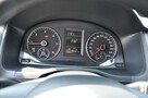 Volkswagen Caddy 2.0TDI 102KM Manual 5-G Klimatyzacja 1wł SalonPL Serwis FV23% - 12