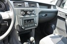 Volkswagen Caddy 2.0TDI 102KM Manual 5-G Klimatyzacja 1wł SalonPL Serwis FV23% - 13