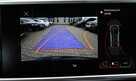 Audi A6 Quattro 40TDI SalonPL FV23% 204KM Kamera LED Navi Grz.Fotele El.Klapa - 16