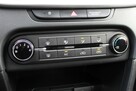 Kia Cee'd Gwarancja Fabryczna SalonPL FV23% 1.6CRDi 136KM Tempomat Parktronic - 15