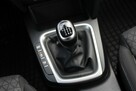 Kia Cee'd Gwarancja Fabryczna SalonPL FV23% 1.6CRDi 136KM Tempomat Parktronic - 16