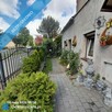 Mieszkanie 2-pokojowe 49,7 m² w DWURODZINNYM DOMU | parter | OSOBNE WEJŚCIE - 1
