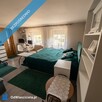 Mieszkanie 2-pokojowe 49,7 m² w DWURODZINNYM DOMU | parter | OSOBNE WEJŚCIE - 3