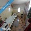 Mieszkanie 2-pokojowe 49,7 m² w DWURODZINNYM DOMU | parter | OSOBNE WEJŚCIE - 5