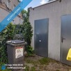 Mieszkanie 2-pokojowe 49,7 m² w DWURODZINNYM DOMU | parter | OSOBNE WEJŚCIE - 7