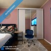 Mieszkanie 2-pokojowe 49,7 m² w DWURODZINNYM DOMU | parter | OSOBNE WEJŚCIE - 8