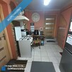 Mieszkanie 2-pokojowe 49,7 m² w DWURODZINNYM DOMU | parter | OSOBNE WEJŚCIE - 9