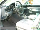 Audi A4 BEZWYPADKOWY 85tys.km.krajowy SERWISOWANY - 7
