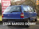 Fiat Palio KRAJOWY1-właściciel gaz 118tys.kmBEZWYPADKOWY
