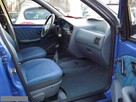 Fiat Palio KRAJOWY1-właściciel gaz 118tys.kmBEZWYPADKOWY - 15