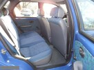 Fiat Palio KRAJOWY1-właściciel gaz 118tys.kmBEZWYPADKOWY - 16