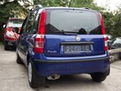 Fiat Panda WspomaganieKLIMATYZACJA61tys.km.krajowyABS - 4