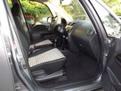 Fiat Sedici 57tys.km4X4 KrajowyBEZWYPADKOWY1-właść. - 12