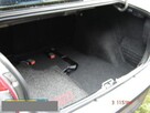 Fiat Siena KRAJOWY50tys.kmBEZWYPADKOWYserwisowany stan BARDZO DOBRY - 9