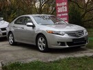 Honda Accord 56tys.km.KrajowyBEZWYPADKOWY1-właściciel Stan B.Dobry - 5