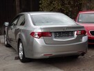 Honda Accord 56tys.km.KrajowyBEZWYPADKOWY1-właściciel Stan B.Dobry - 6