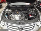 Honda Accord 56tys.km.KrajowyBEZWYPADKOWY1-właściciel Stan B.Dobry - 7