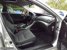 Honda Accord 56tys.km.KrajowyBEZWYPADKOWY1-właściciel Stan B.Dobry - 8