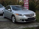 Honda Accord 56tys.km.KrajowyBEZWYPADKOWY1-właściciel Stan B.Dobry - 10