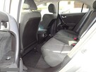 Honda Accord 56tys.km.KrajowyBEZWYPADKOWY1-właściciel Stan B.Dobry - 13