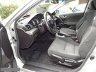Honda Accord 56tys.km.KrajowyBEZWYPADKOWY1-właściciel Stan B.Dobry - 14