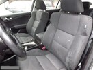 Honda Accord 56tys.km.KrajowyBEZWYPADKOWY1-właściciel Stan B.Dobry - 15