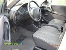 Opel Astra 1własciciel KRAJOWY65tys.km.BezwypadkowySTAN BARDZO DOBRY - 4