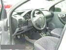 Opel Corsa krajowy125tys.kmStan BARDZO DOBRY BEZWYPADKOWY1-właściciel - 4