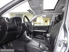Suzuki Grand Vitara 36tys.km.KRAJOWY DE-LUX BEZWYPADKOWYstanIDEALNY - 7