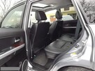 Suzuki Grand Vitara 36tys.km.KRAJOWY DE-LUX BEZWYPADKOWYstanIDEALNY - 8