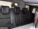 Suzuki Grand Vitara 36tys.km.KRAJOWY DE-LUX BEZWYPADKOWYstanIDEALNY - 12