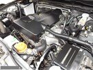 Suzuki Grand Vitara 36tys.km.KRAJOWY DE-LUX BEZWYPADKOWYstanIDEALNY - 13