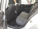 Volkswagen Golf Krajowy1.4 86KM GAZ 85tyskm IDEALNY 1-właściciel - 16
