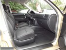 Volkswagen Golf KRAJOWY55tys.kmBEZWYPADKOWYklimatronik 1właściciel - 7